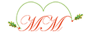 kleines Logo Menu